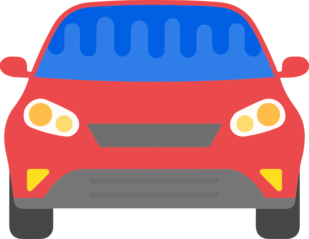 pick-up-icon